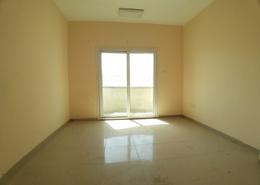Apartment - 2 bedrooms - 2 bathrooms for rent in Al Ahlam Tower - Al Nahda - Sharjah