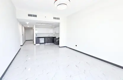 Apartment - 2 Bedrooms - 2 Bathrooms for rent in Rukan Tower A - Rukan Tower - Dubai Land - Dubai
