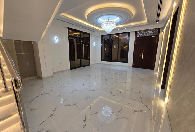 15292139 - Property Image 3