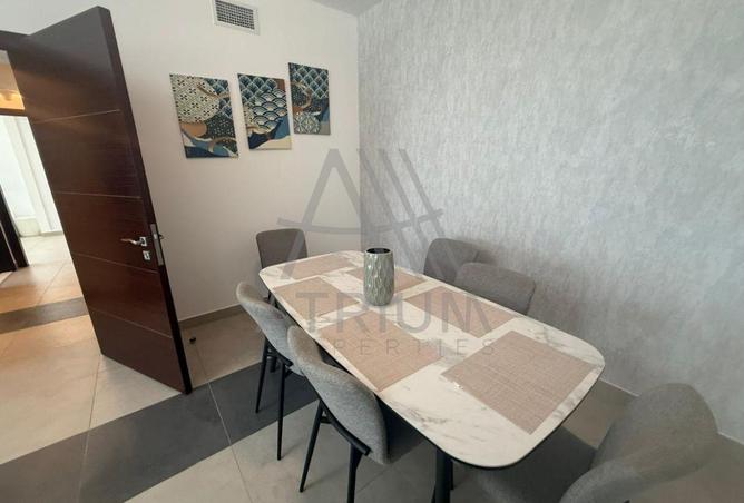 15365221 - Property Image 3