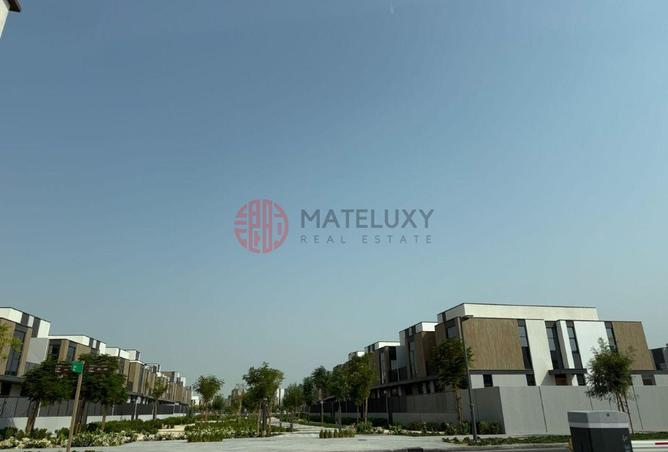 14872097 - الصورة الرئيسية للعقار