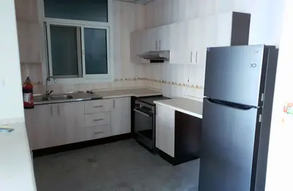 شقة - غرفة نوم - 2 حمامات للبيع في A1 زينيت - أبراج زينيت - مدينة دبي الرياضية - دبي