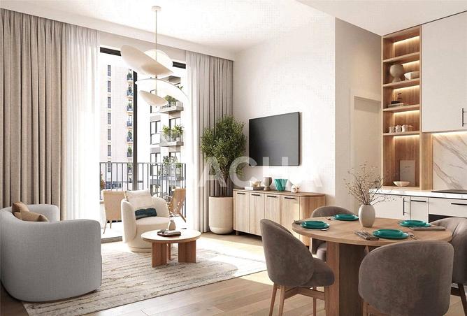 15478141 - Property Image 2