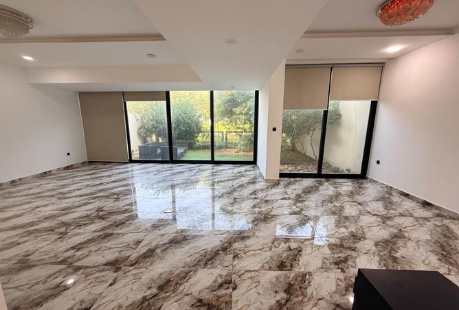 15751266 - Property Main Image