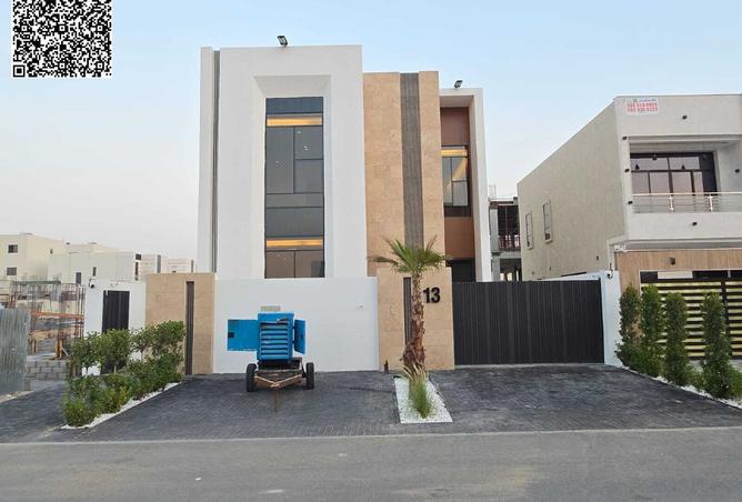 15982987 - Property Main Image