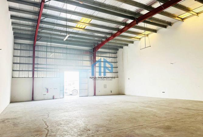 16085626 - Property Image 3