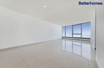 Apartment - 2 Bedrooms - 4 Bathrooms for sale in Sky Tower - Shams Abu Dhabi - Al Reem Island - Abu Dhabi