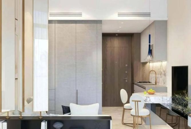 15571075 - Property Main Image