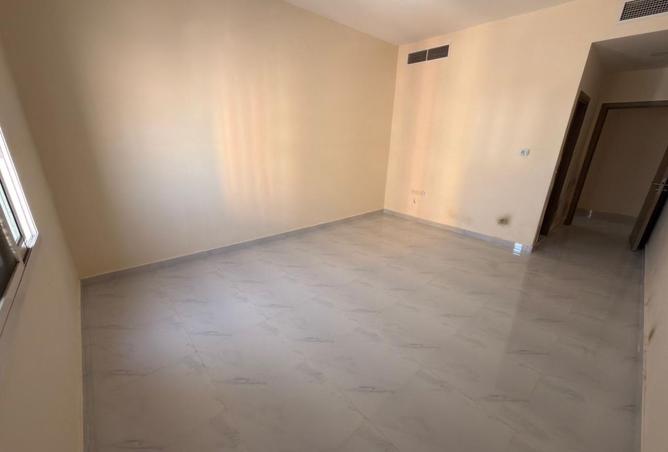 15682944 - Property Image 3