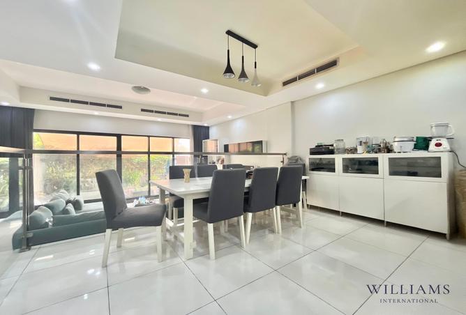 15635733 - Property Image 3