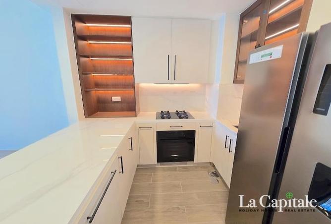 16007840 - صورة العقار 3