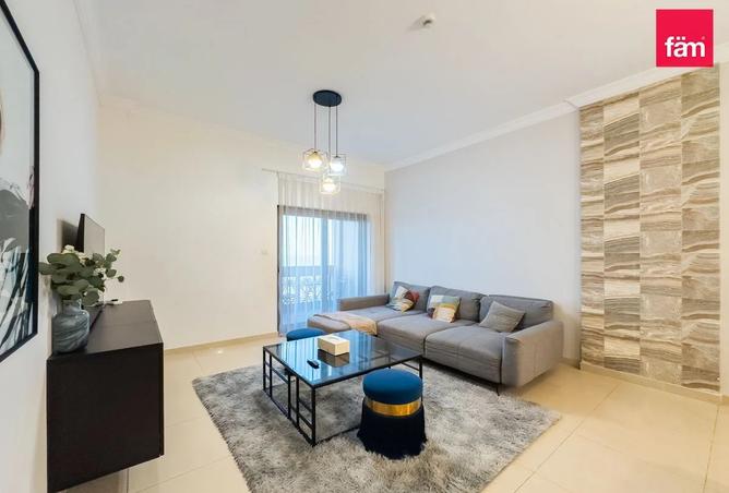 14914910 - Property Image 2