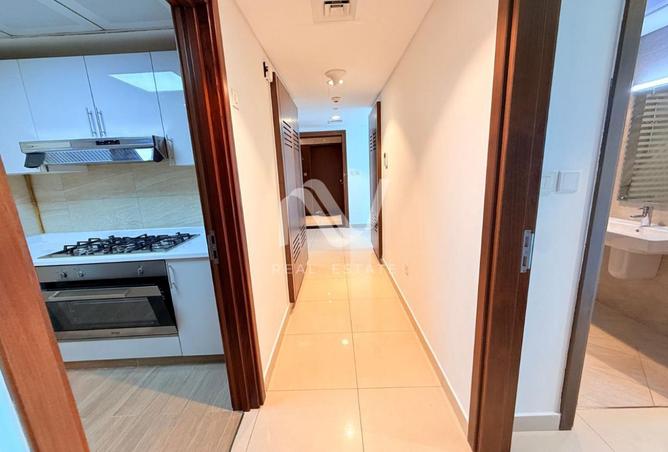 15931079 - صورة العقار 2