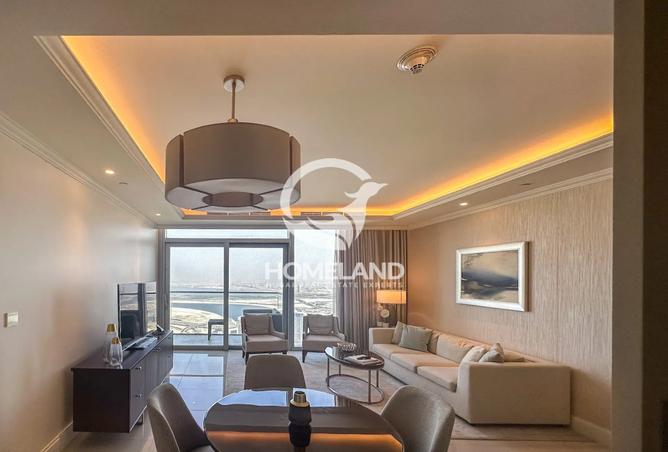 15981418 - Property Image 3