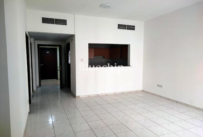 15532657 - Property Main Image