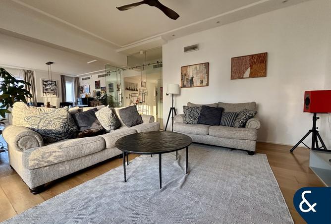15301792 - Property Image 2