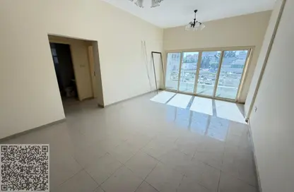 Apartment - 1 Bedroom - 1 Bathroom for rent in Sheikh Jaber Al Sabah Street - Al Naimiya - Al Nuaimiya - Ajman