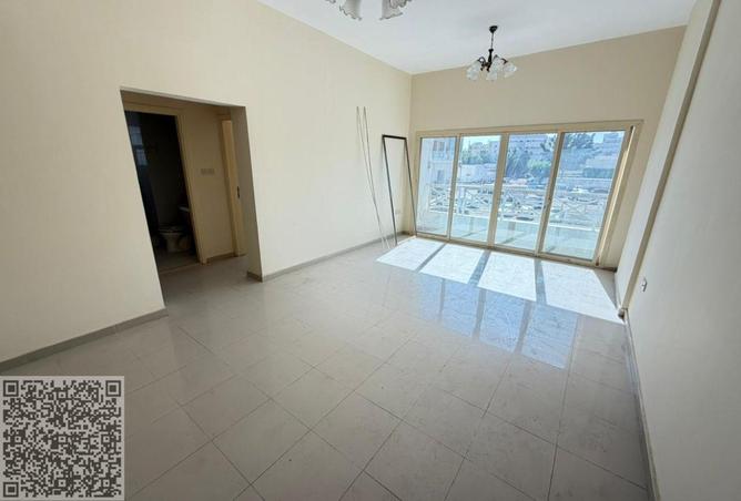 15909108 - Property Main Image