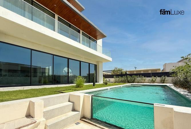 15238614 - Property Main Image