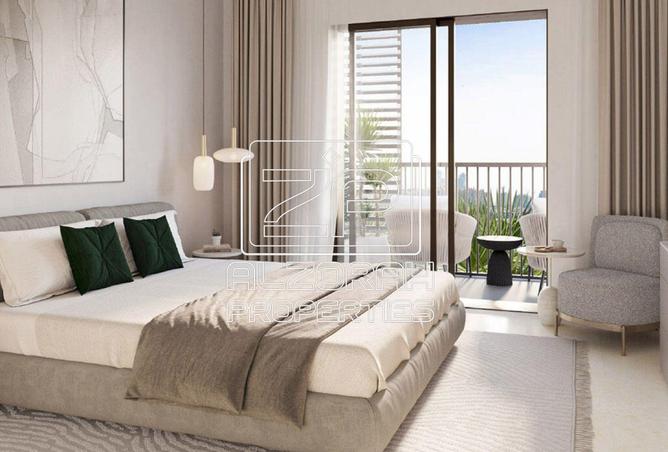 15646237 - Property Image 3