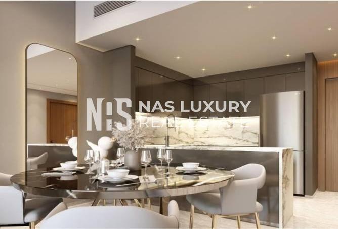 16067934 - Property Image 3