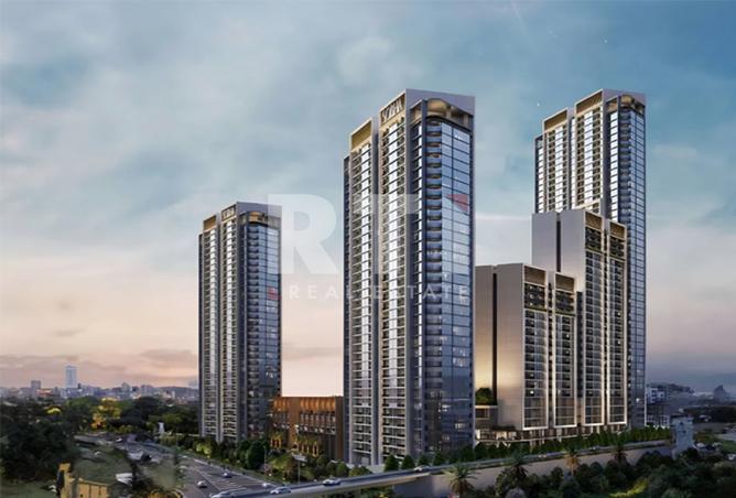 15267618 - Property Main Image