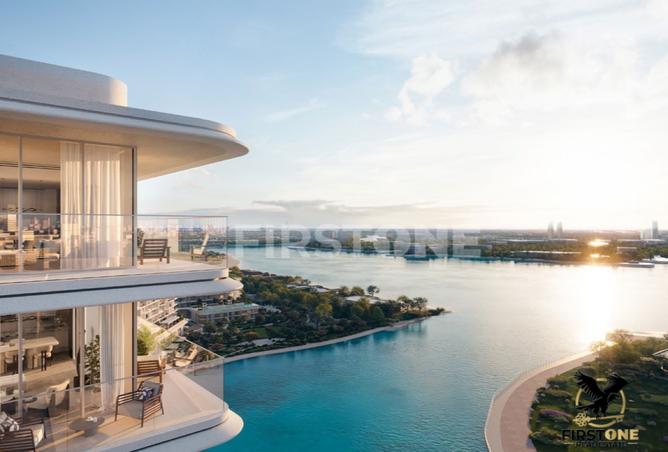 15547113 - Property Image 2