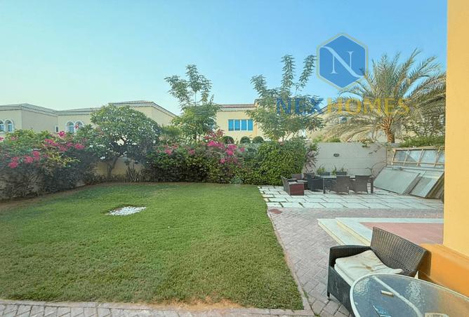 16021198 - Property Image 2