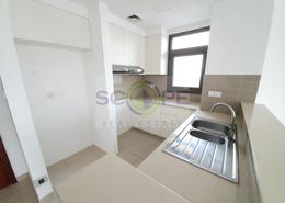 Apartment - 3 bedrooms - 3 bathrooms for sale in Zahra Apartments - Town Square - Dubai