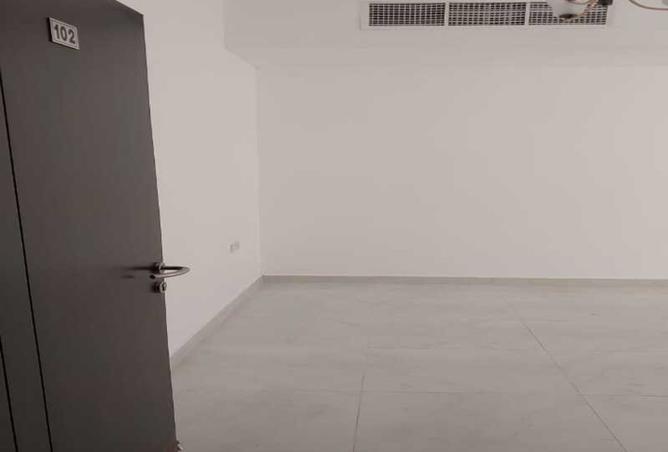 15310750 - Property Image 3