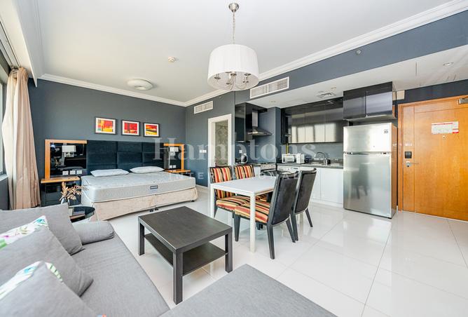 15796117 - الصورة الرئيسية للعقار