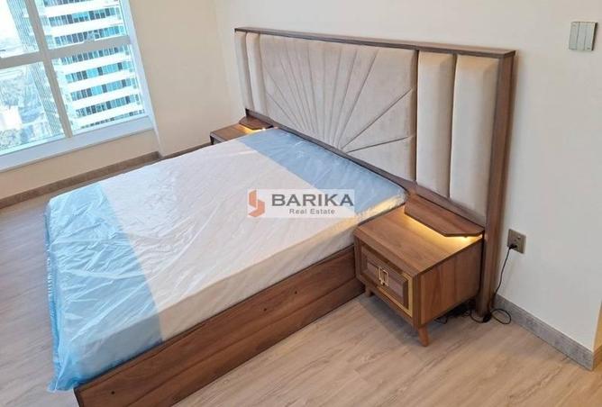 15245562 - صورة العقار 2