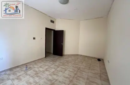 Apartment - 1 Bedroom - 1 Bathroom for rent in Qasimia 10 building - Al Mahatta - Al Qasimia - Sharjah