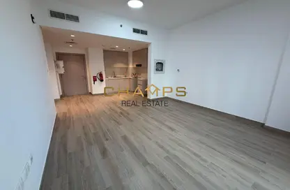 Apartment - 1 Bedroom - 1 Bathroom for rent in Waters Edge - Yas Island - Abu Dhabi