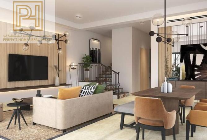 15768598 - صورة العقار 2