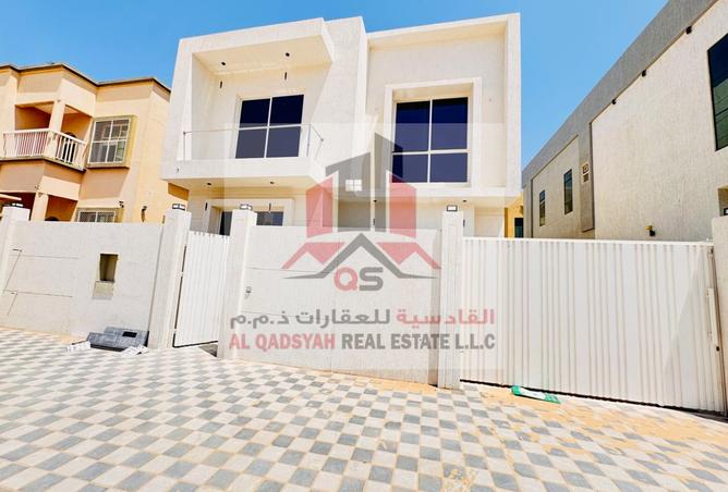 14243367 - صورة العقار 3