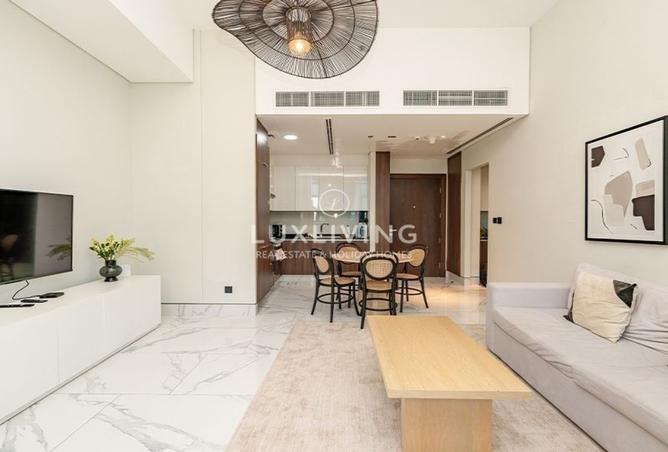 15423607 - Property Main Image