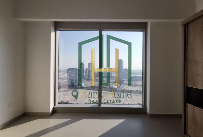 15885118 - صورة العقار 2