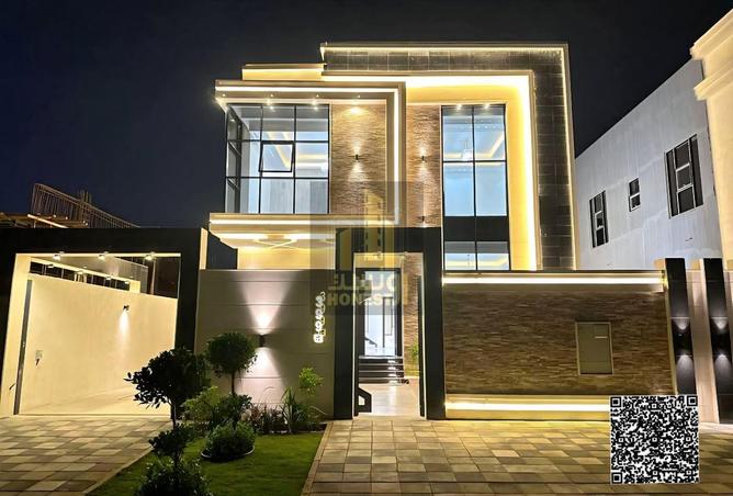 15817068 - Property Image 2