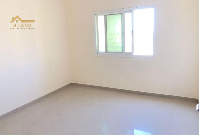 15801559 - Property Image 3