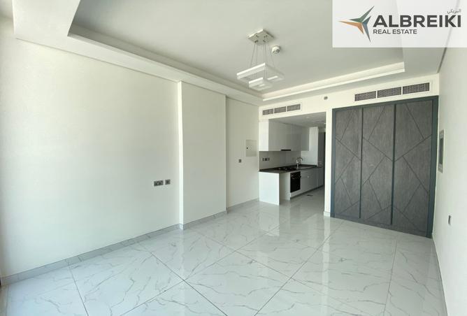 15222620 - صورة العقار 3