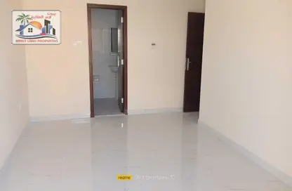 شقة - 2 غرف نوم - 2 حمامات للايجار في الجرف 3 - الجرف - عجمان وسط المدينة - عجمان