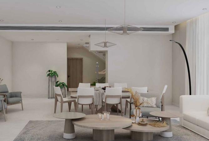 15907936 - صورة العقار 2