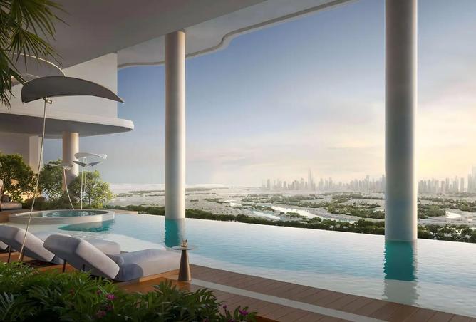 15954997 - Property Main Image