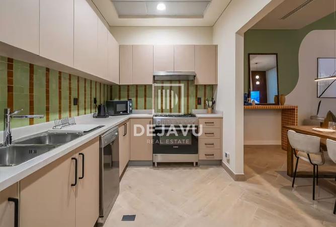 15793774 - Property Image 3