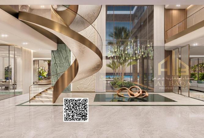 15617398 - صورة العقار 2