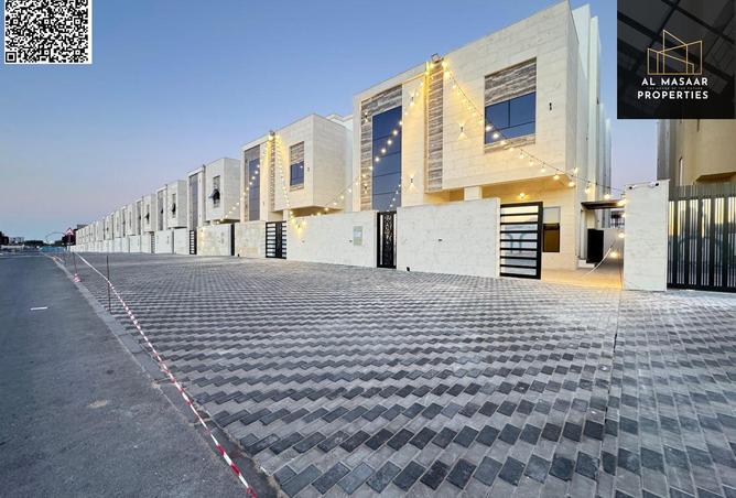 15914368 - Property Image 2