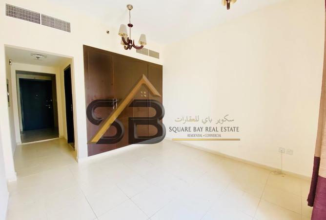 15740772 - صورة العقار 3