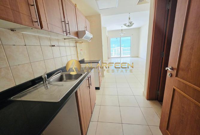 14586655 - Property Main Image