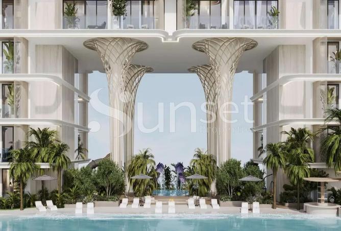 15776023 - Property Image 3